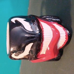 Marvel Venom Coffee Mug